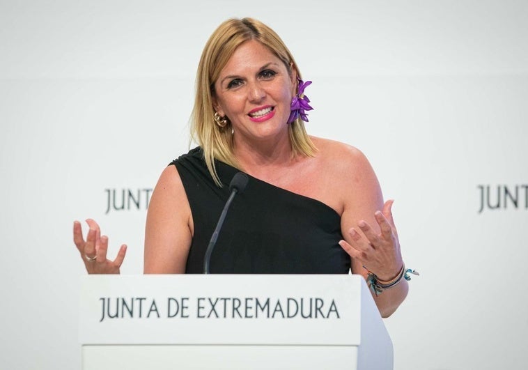 Los ingresos de la Junta caen en 910 millones de euros por el retraso de los fondos europeos