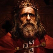 Un desfibrilador y la rápida actuación sanitaria salvaron al actor Jesús Lozano en Alcántara