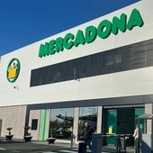 La sección más esperada de Mercadona llega a 13 ciudades este agosto