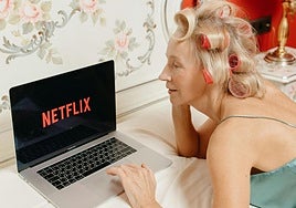 Último aviso: este fin de semana, Netflix cambia para siempre