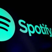 Spotify anuncia cambios en sus tarifas: esto es lo que pagarás a partir de septiembre