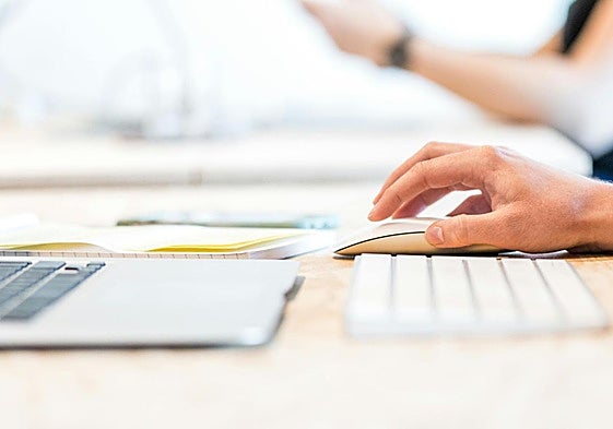 Si eres autónomo, esto te interesa: así puedes ahorrarte la cuota a la Seguridad Social durante un año