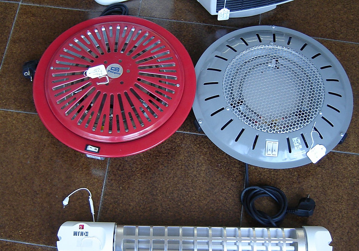 El pago del Bono Social Térmico ayuda a las familias a reducir el coste de la calefacción y mejorar el confort en sus hogares.