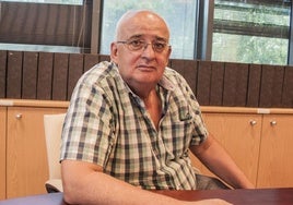 Gracias, Manolo