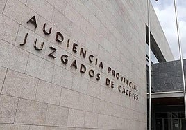 Confirman el sobreseimiento de una presunta agresión sexual a una niña de 4 años