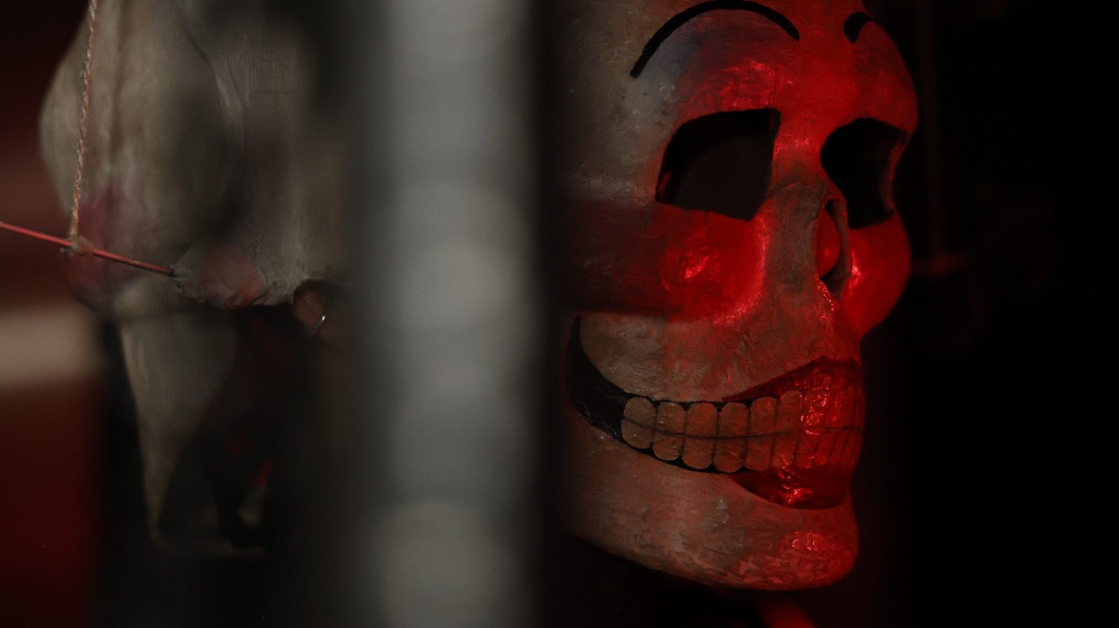 Así ha sido la Fuga de la Diabla