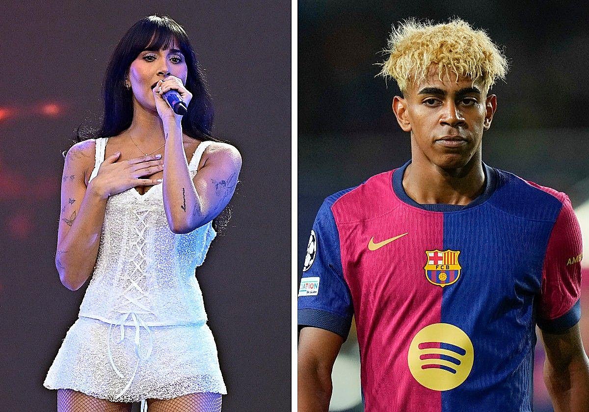 Estos son los jefes con los que sueñan los niños extremeños: la respuesta te sorprenderá