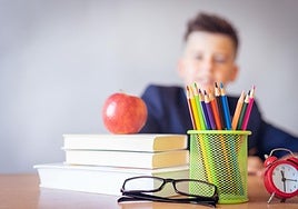 Evita este error si quieres ahorrar en la vuelta al cole