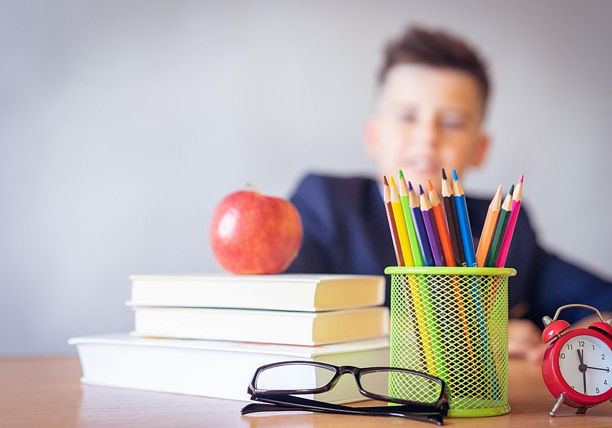 Evita este error si quieres ahorrar en la vuelta al cole