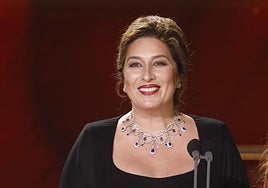 Tal día como HOY, 14 de agosto