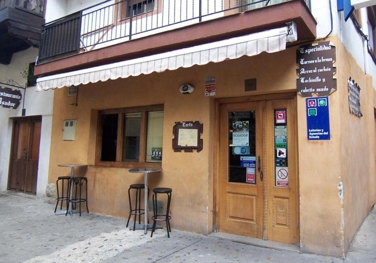 La Lotería Nacional deja un premio de 60.000 euros en Extremadura