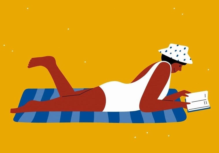 Sueños de verano