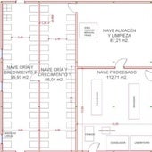 Una empresa promueve una granja de gusanos de harina en Trujillo para alimentación animal