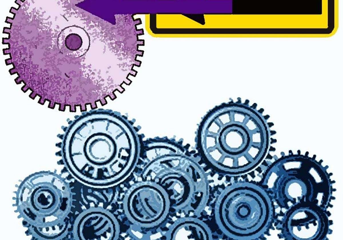 ¿Por la ciencia hacia Dios?