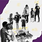 La vuelta al cole más cara: esto es lo que gastarán las familias extremeñas este septiembre