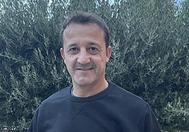 Tal día como HOY, 2 de septiembre