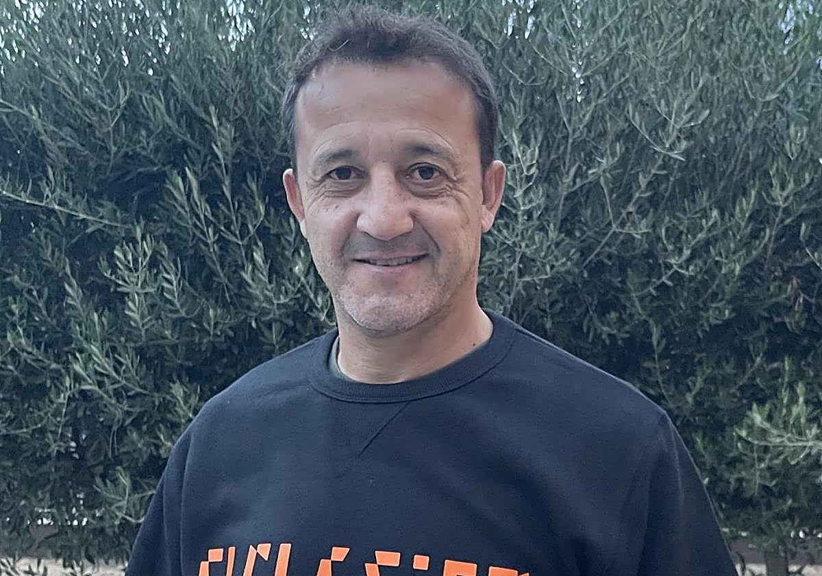 Tal día como HOY, 2 de septiembre