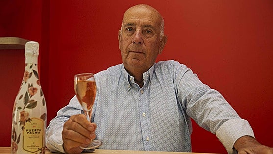 «Los extremeños no deberíamos favorecer más lo de fuera que lo de dentro»