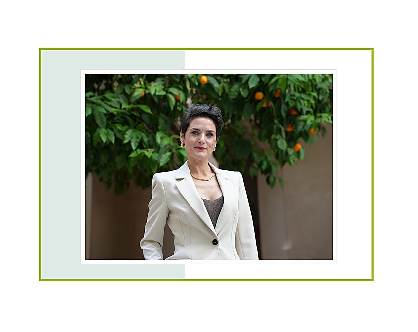 Haciendo región pueblo a pueblo