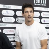 Imagen - «Más de 500 niños de la cantera tampoco pueden competir, algo que consideramos inaceptable»