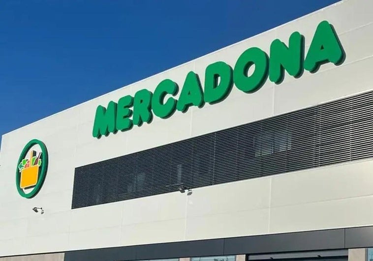 Mercadona estrena sección en 12 supermercados este septiembre, incluyendo uno en Extremadura