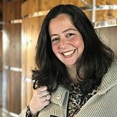 Tal día como HOY 11 de septiembre