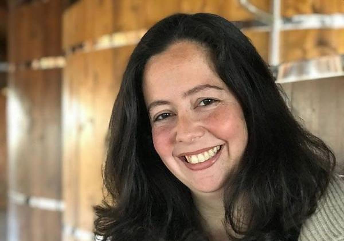 Tal día como HOY 11 de septiembre