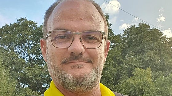 El Cupón Diario de la ONCE reparte 175.000 euros Extremadura