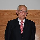 Muere José Moreno, exalcalde de Talayuela