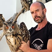 Imagen - «Hay una ola negacionista en Europa y esto se va a traducir en pérdida de biodiversidad»