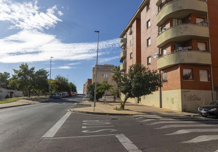 ¿Qué ha pasado este viernes, 12 de septiembre, en Extremadura?