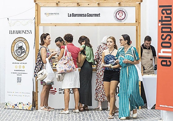 Tres copas de vino por Mi Princesa Rett