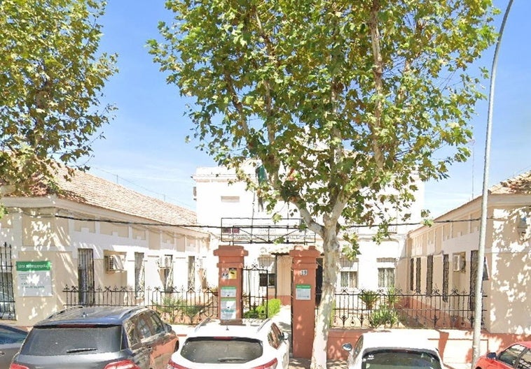 Prisión provisional para un vigilante acusado de agresiones sexuales en un centro de menores de Villanueva