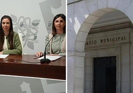 Proines elaborará con el Ayuntamiento de Don Benito un plan de prevención del suicidio