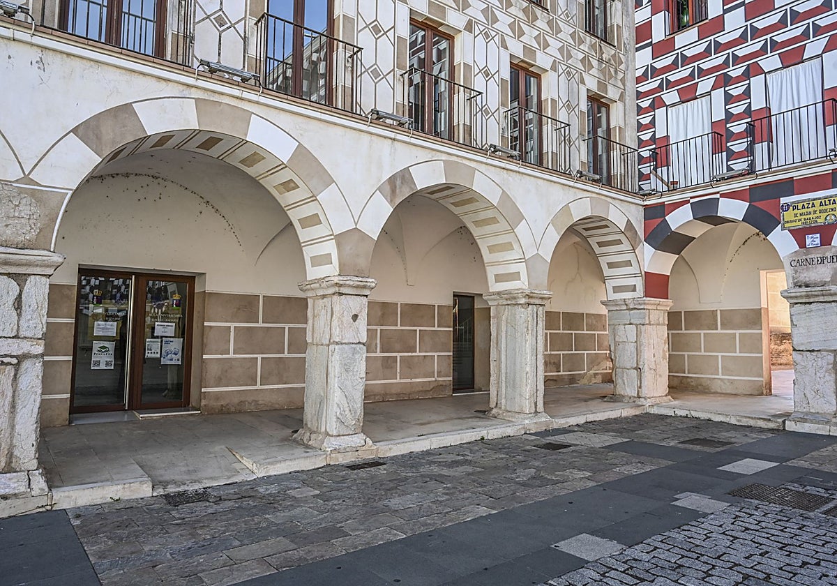 Maddalena cabizzosu onlyfans video madamex93 Maddalena