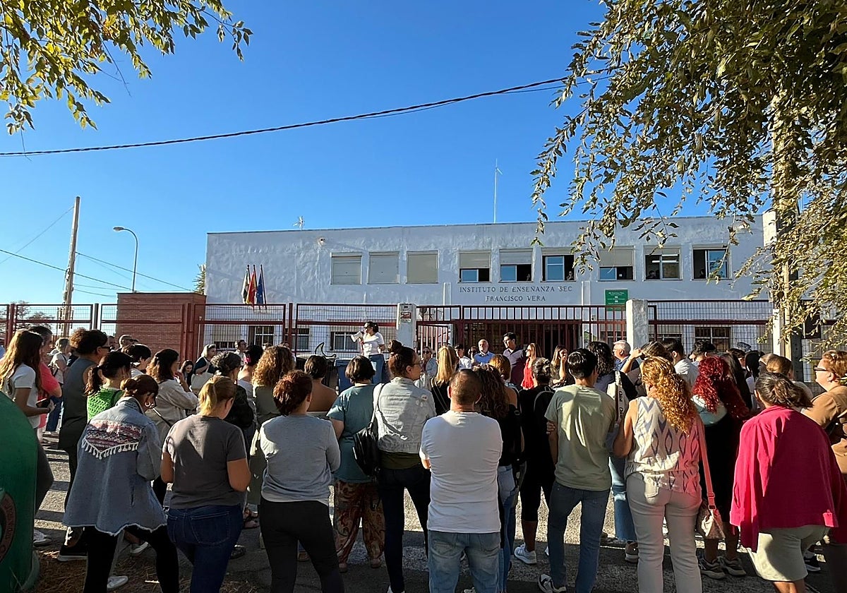 La cobertura legal de las exigencias de las empresas condiciona el acuerdo con la Junta