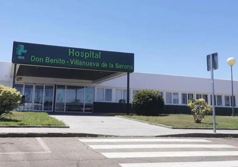 Extremadura registra su primer muerto este año por fiebre del Nilo Occidental