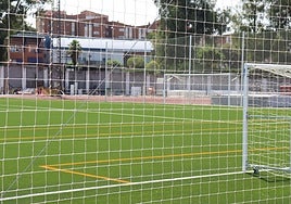 Las nuevas redes hacen imposible seguir con normalidad los partidos de fútbol.