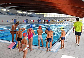 Se han establecido diferentes normas de acceso dependiendo de la edad del usuario.