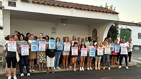 20 rutas de transporte escolar no se realizan pese al acuerdo entre Junta y empresas