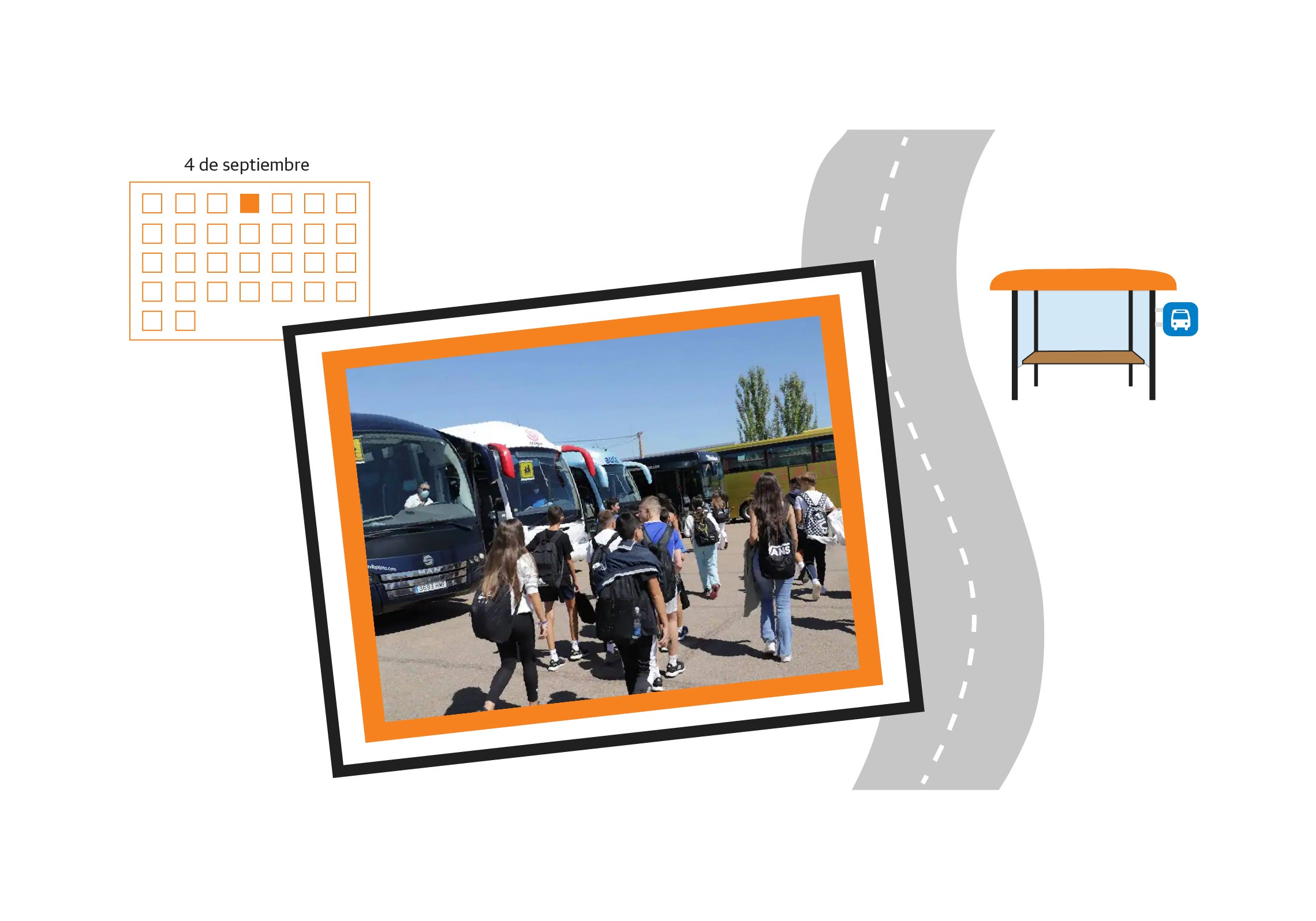 Scroll Story imagen 0