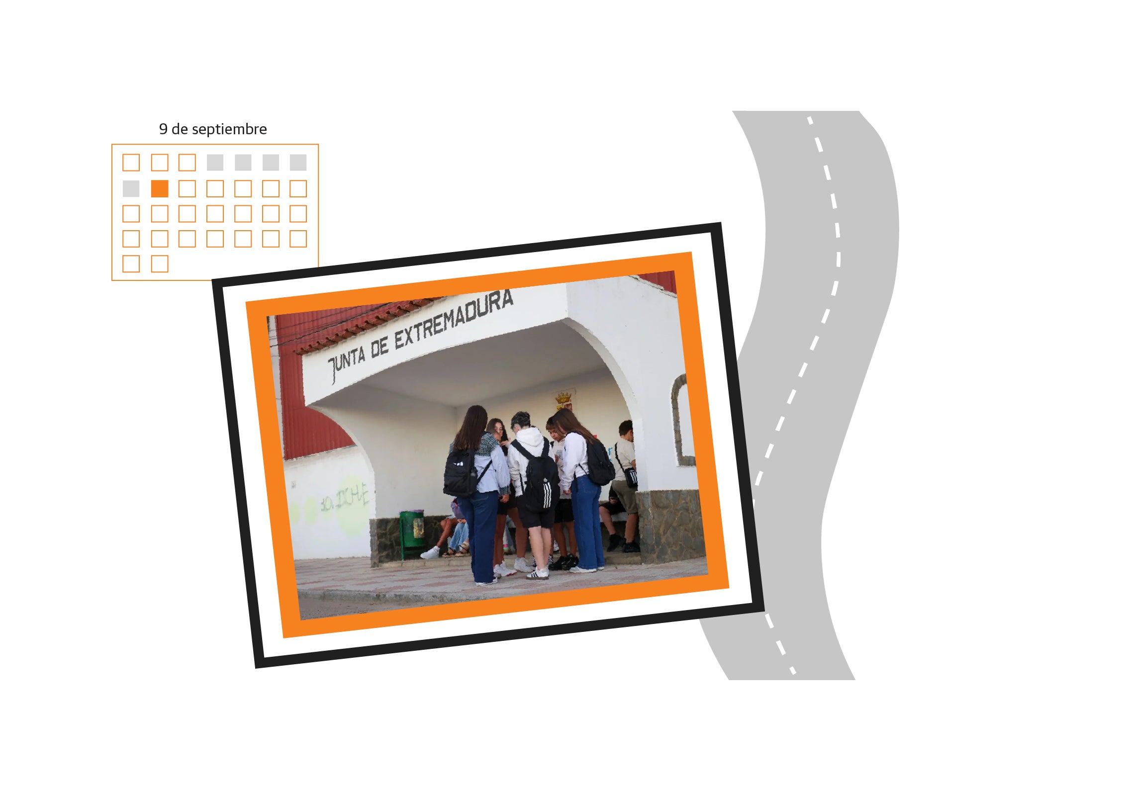 Scroll Story imagen 2