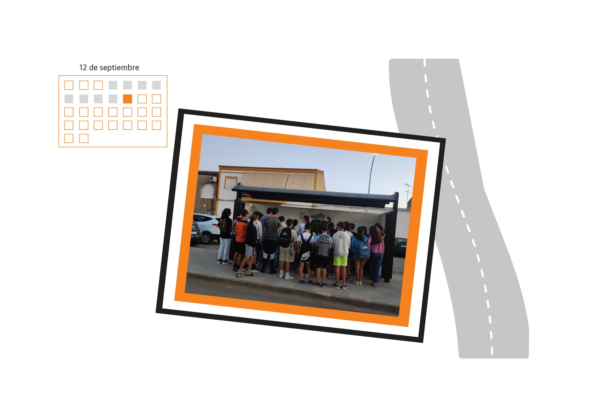 Scroll Story imagen 5