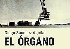 De la podredumbre del mundo