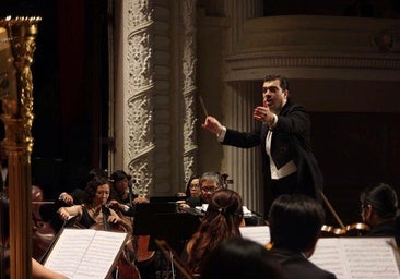 Estos son los 16 candidatos para sustituir al hermano de Pedro Sánchez