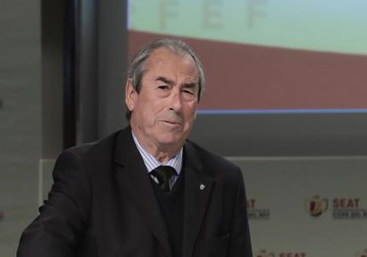 Tal día como HOY, 26 de septiembre