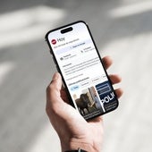 Sigue al Diario HOY en Google Discover para no perderte la actualidad de Extremadura