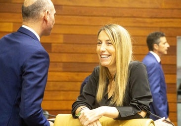 Guardiola sobre el transporte escolar: «La situación se llevó al límite y hemos hecho todo lo posible»