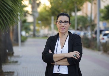 «Extremadura se está convirtiendo poco a poco en un destino para el turismo de lujo»