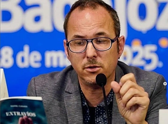 Una dimensión más preferible